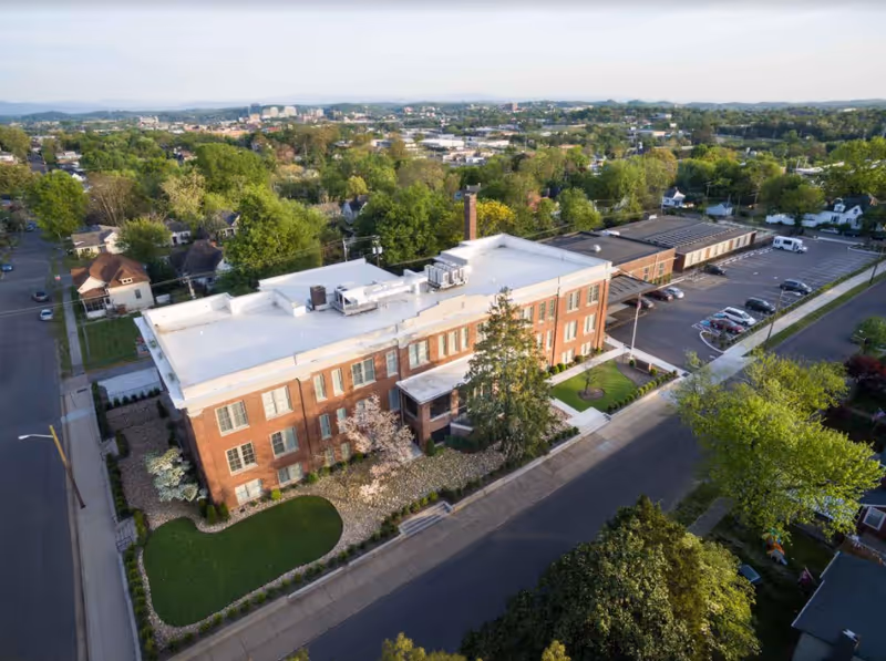 Photo 4 of Oakwood Senior Living