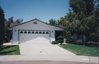 Photo of Granny's Cottage