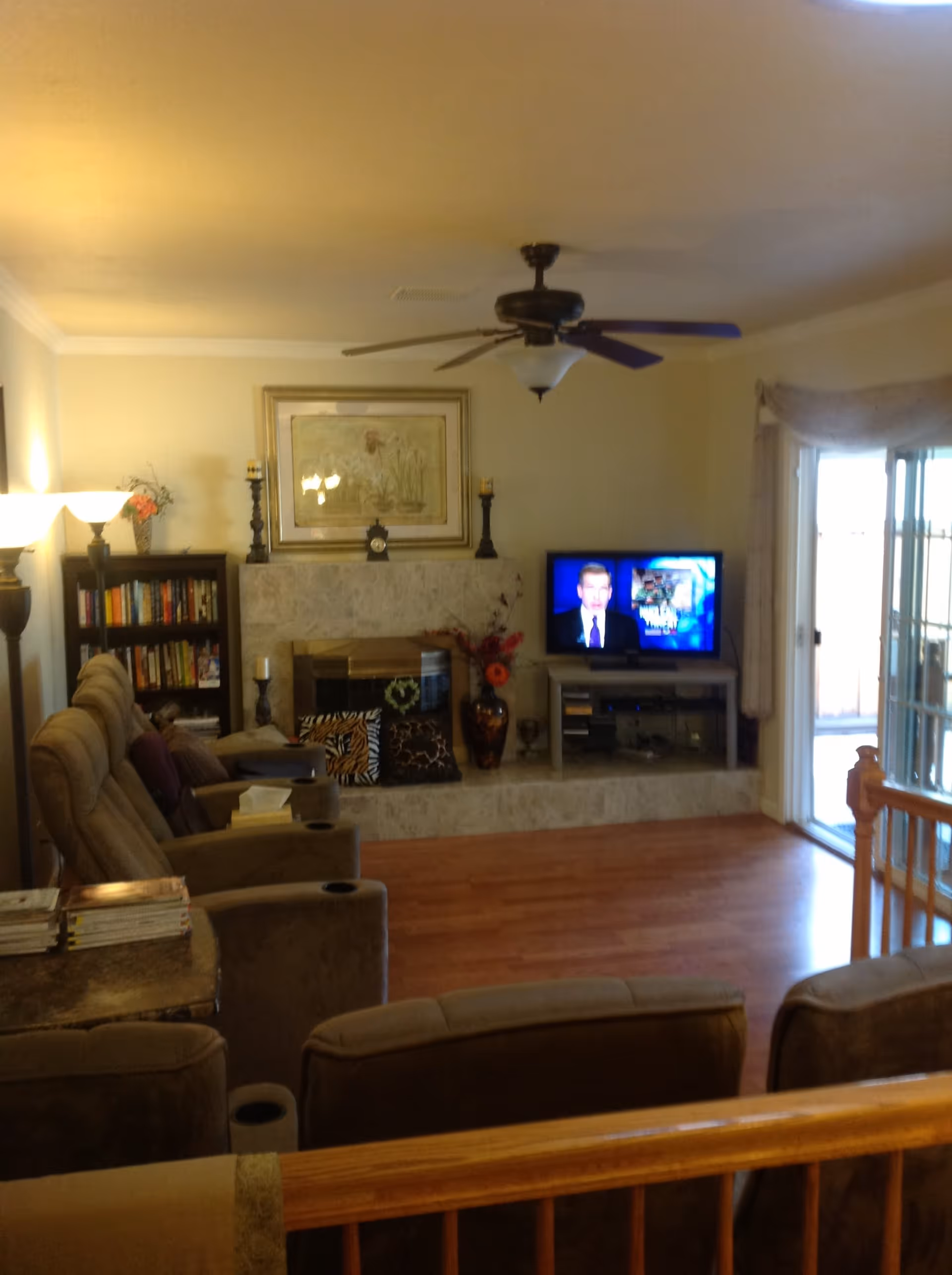 Photo of Hummingbird Manor