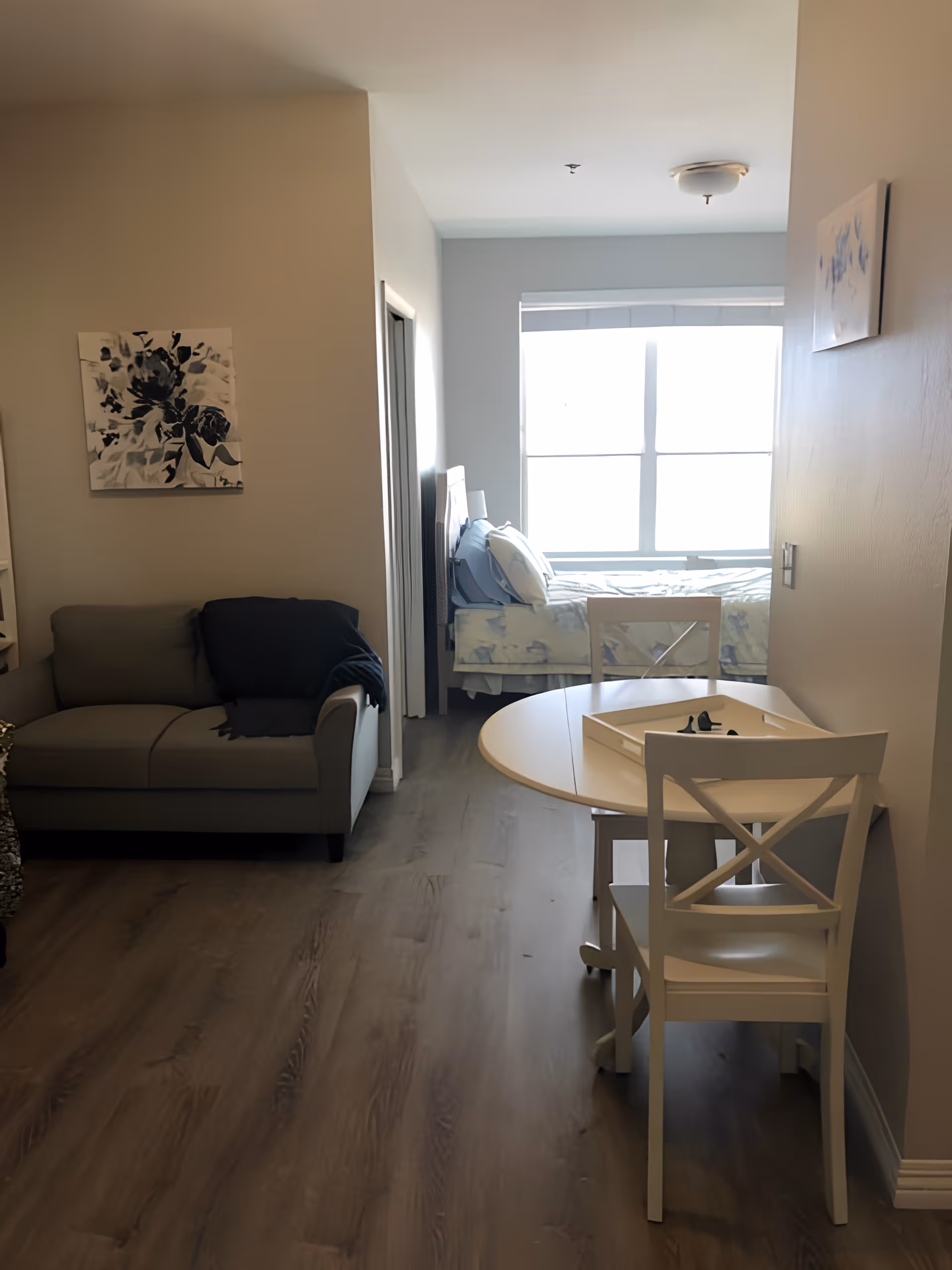Photo 7 of Radiance Senior Living at The Village