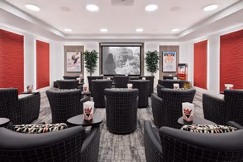Photo 2 of Sonrisa Assisted Living and Memory Care