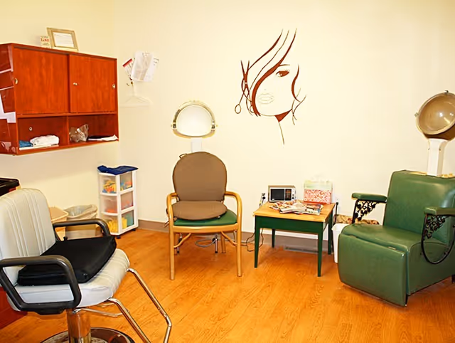 Photo 8 of Willow Wind Assisted Living