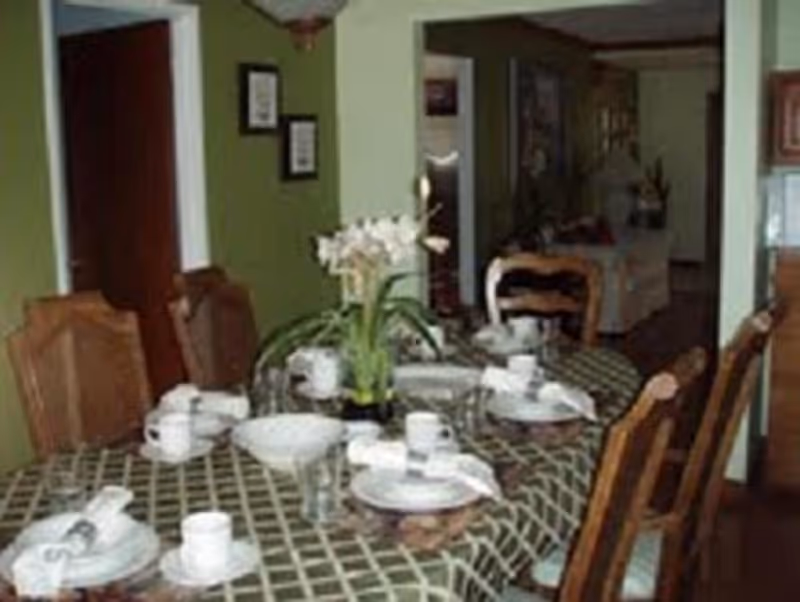 Photo 4 of Back to Eden Care Home