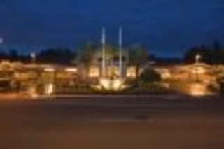 Photo 2 of Carlton Senior Living Downtown Pleasant Hill