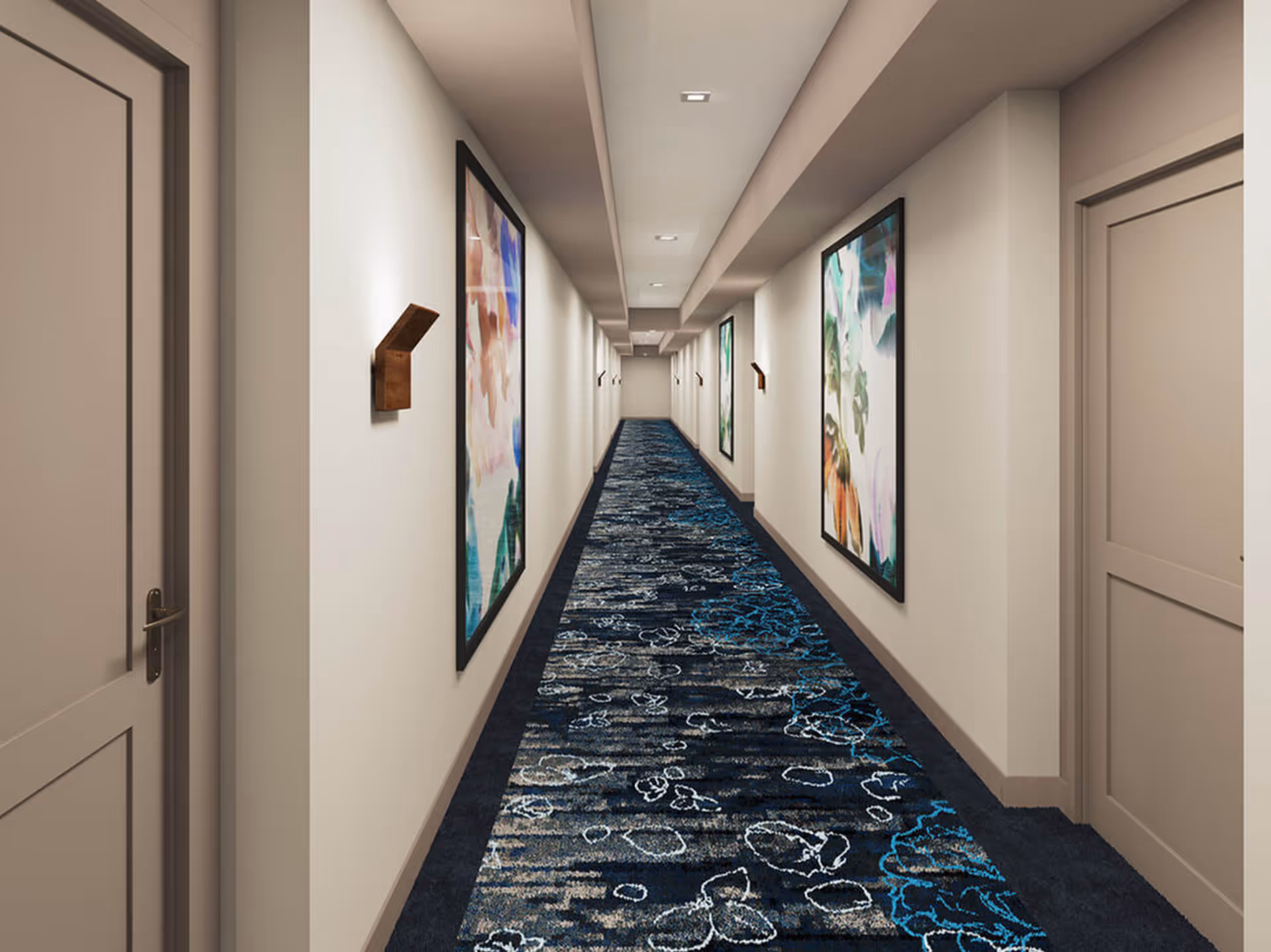 Photo 22 of The Residences at Monterra Commons
