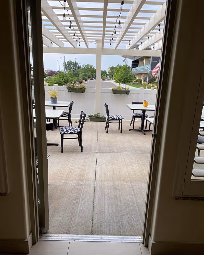 Photo 2 of Landmark Assisted Living