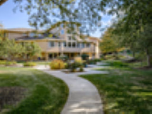 Photo 4 of Asher Point Independent Living of Lincoln