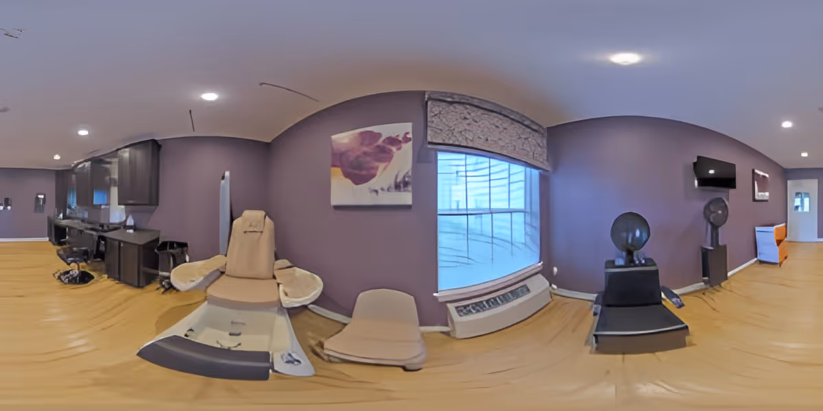 Photo 19 of Stonemere Rehabilitation Center