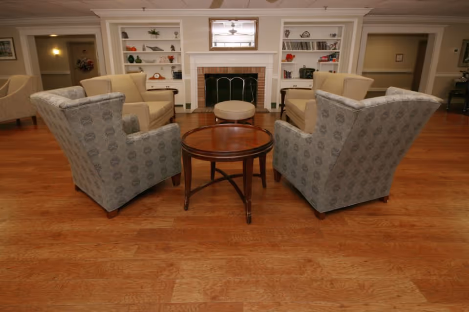 Photo 6 of Myrtle Beach Manor