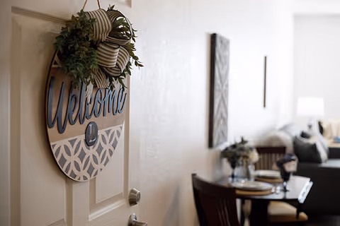 Photo 11 of Acclaim Living