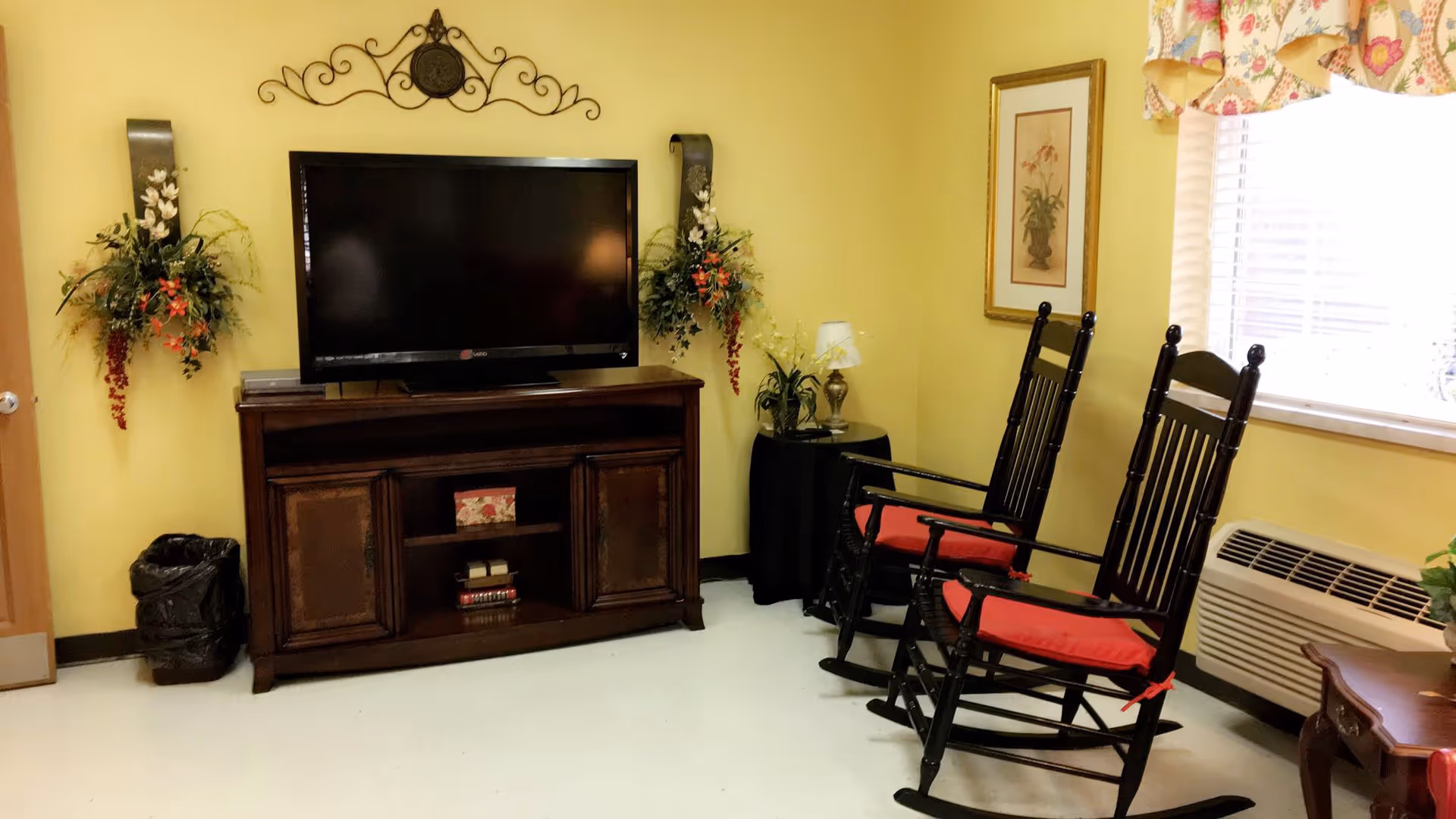 Photo 3 of Open Arms Retirement Center