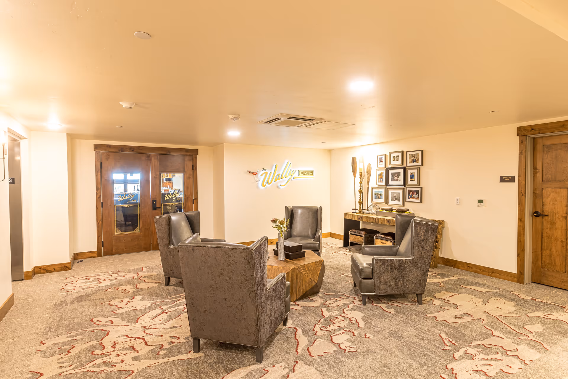 Photo 6 of Touchmark at Pilot Butte