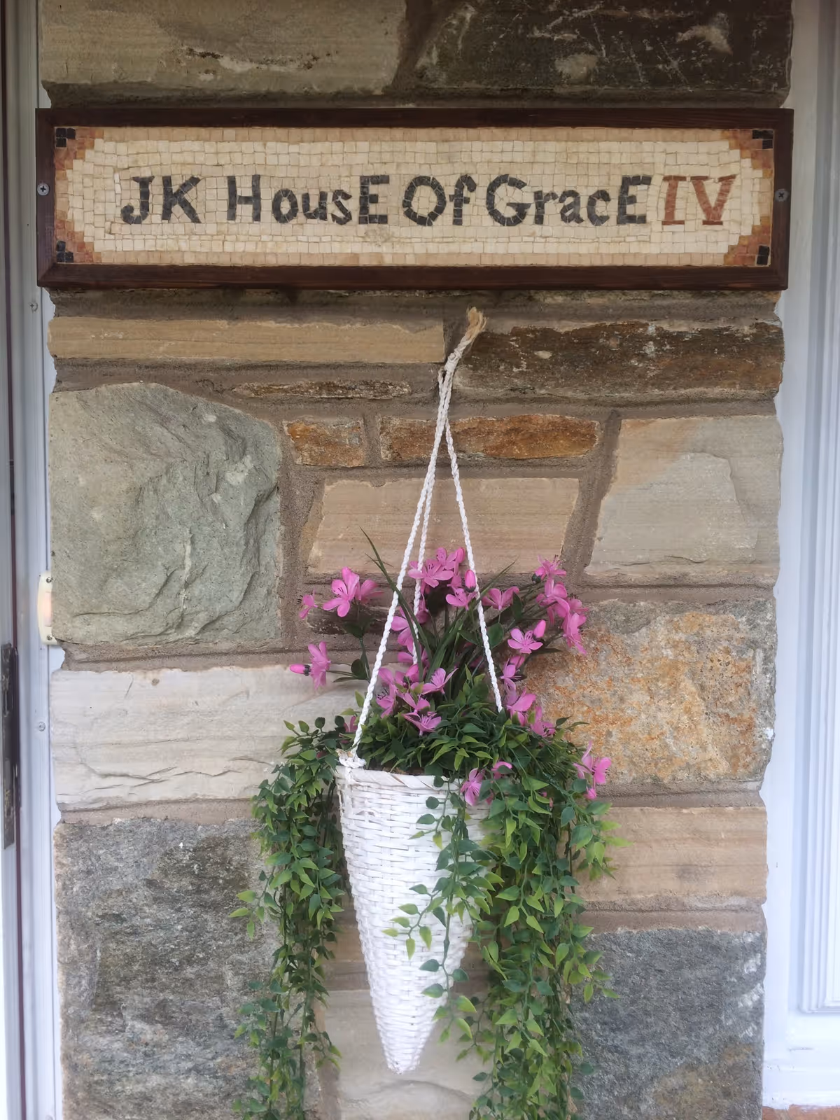 Photo of JK House Of Grace, Inc. | Assisted Living Homes