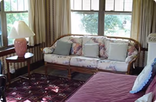 Photo 14 of Sarawood Assisted Living