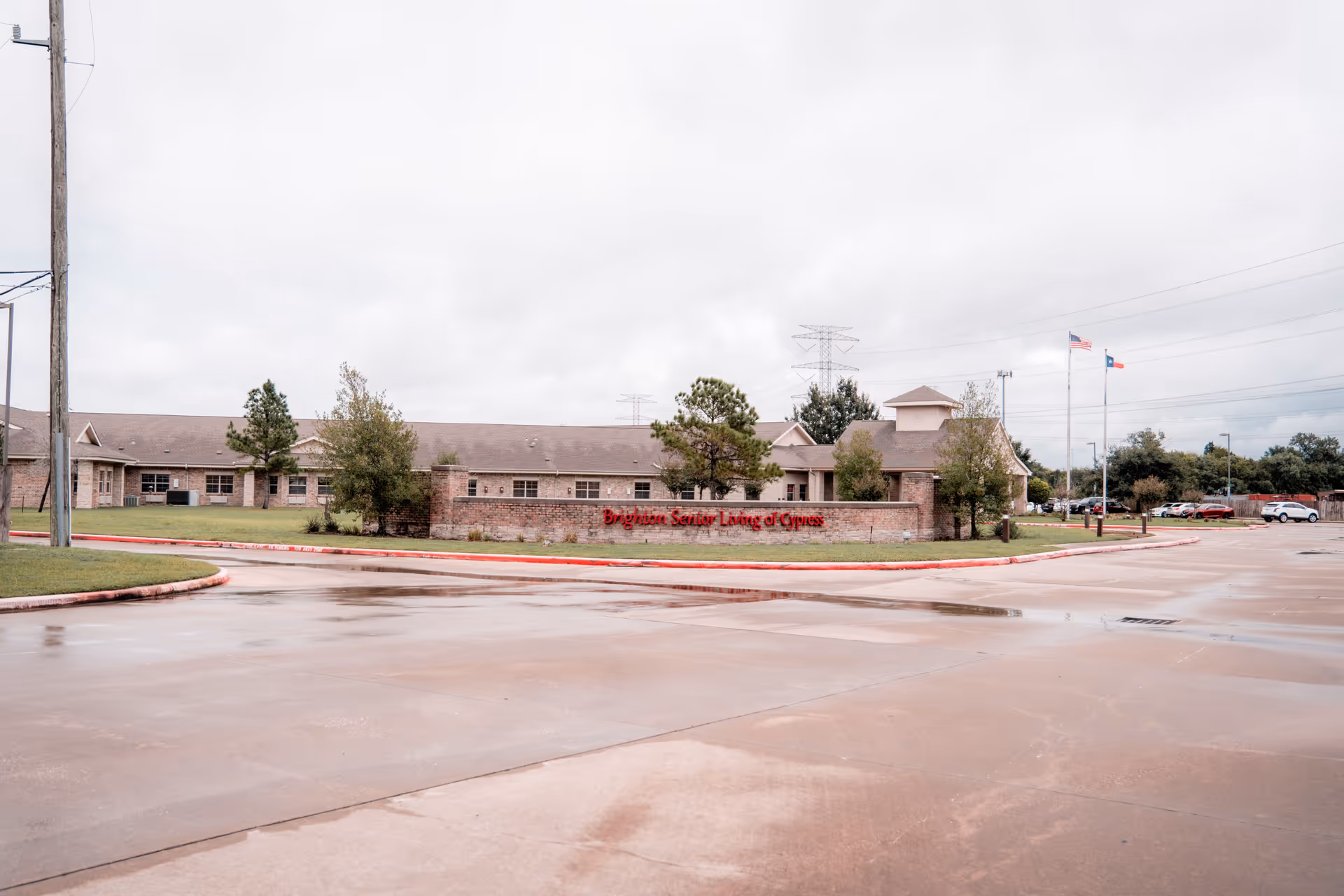 Photo 5 of Brighton Senior Living