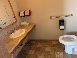 Photo 6 of Autumn Embers Senior Living