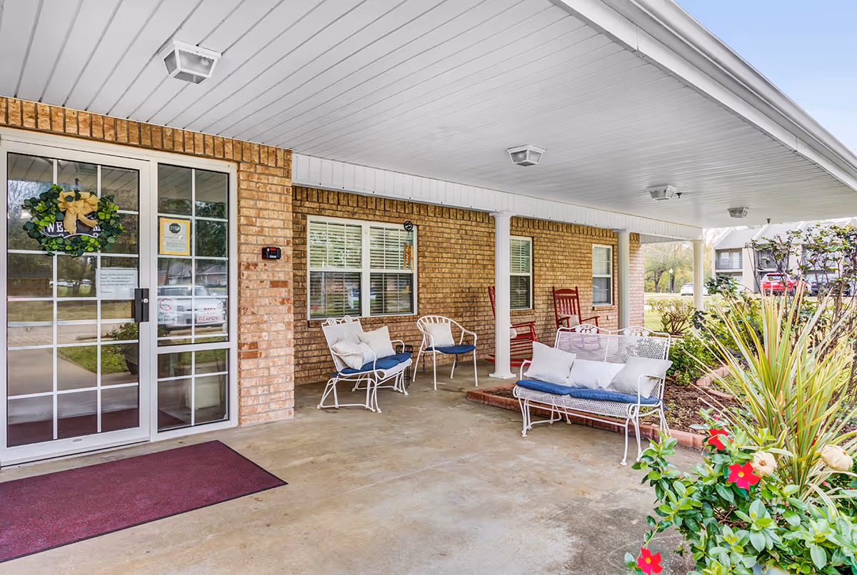 Photo 7 of Meadowview Place