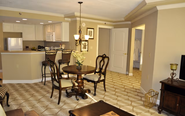 Photo 3 of The Addison of Cherry Hill