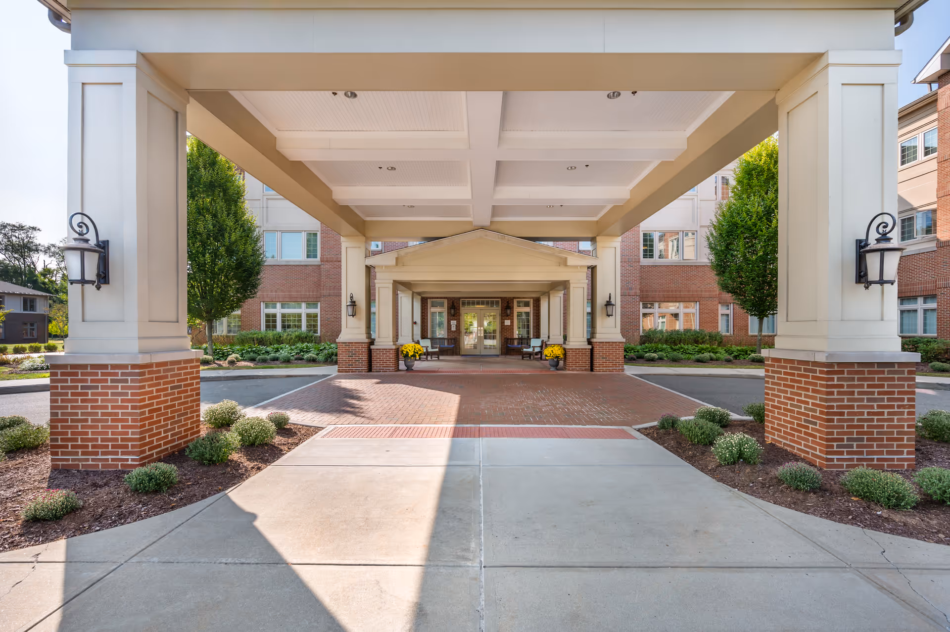 Photo 4 of Brookdale Chatfield