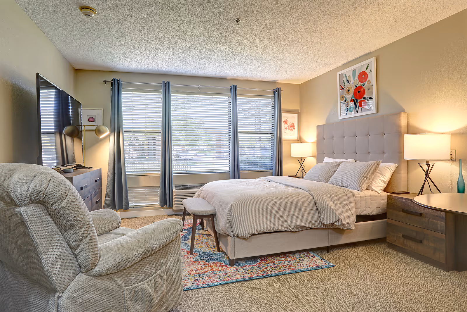 Photo 18 of Parkwood Healthcare
