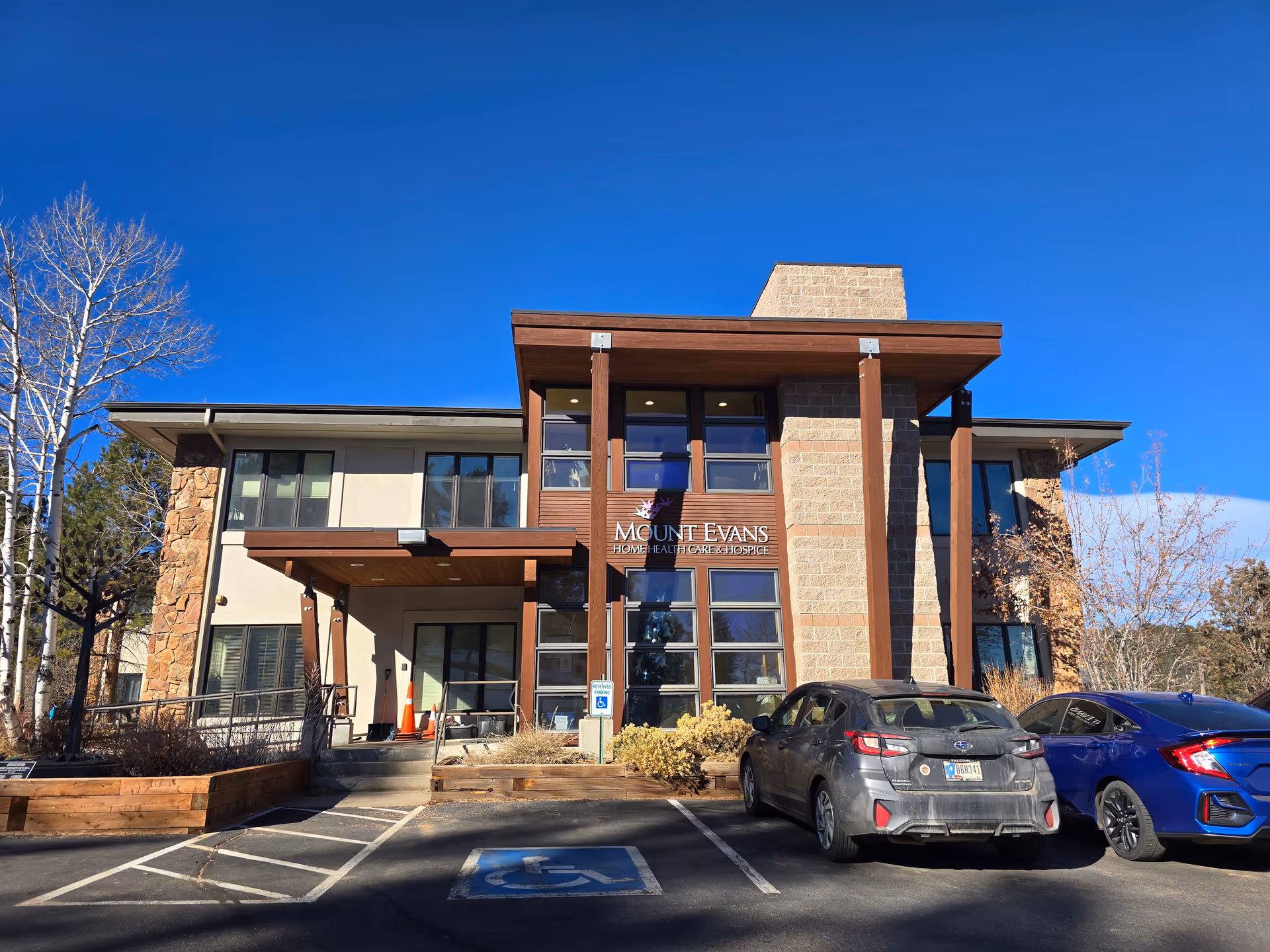 Photo 4 of Elk Run Assisted Living