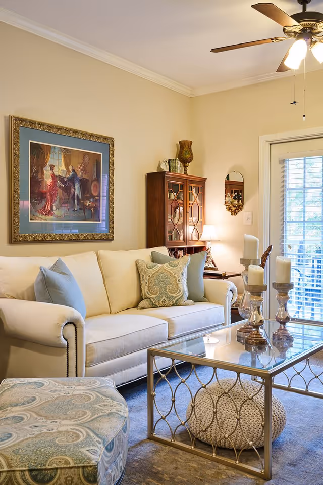 Photo 10 of Parc at Piedmont -East Cobb