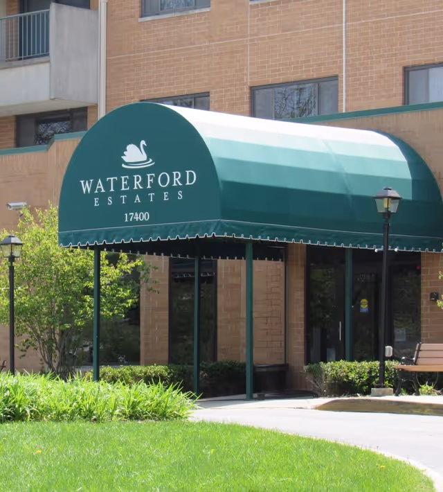 Photo 2 of Waterford Estates - Independent Living, Supportive Living, & Memory Care