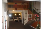 Photo 3 of Forgetmenot Care Home