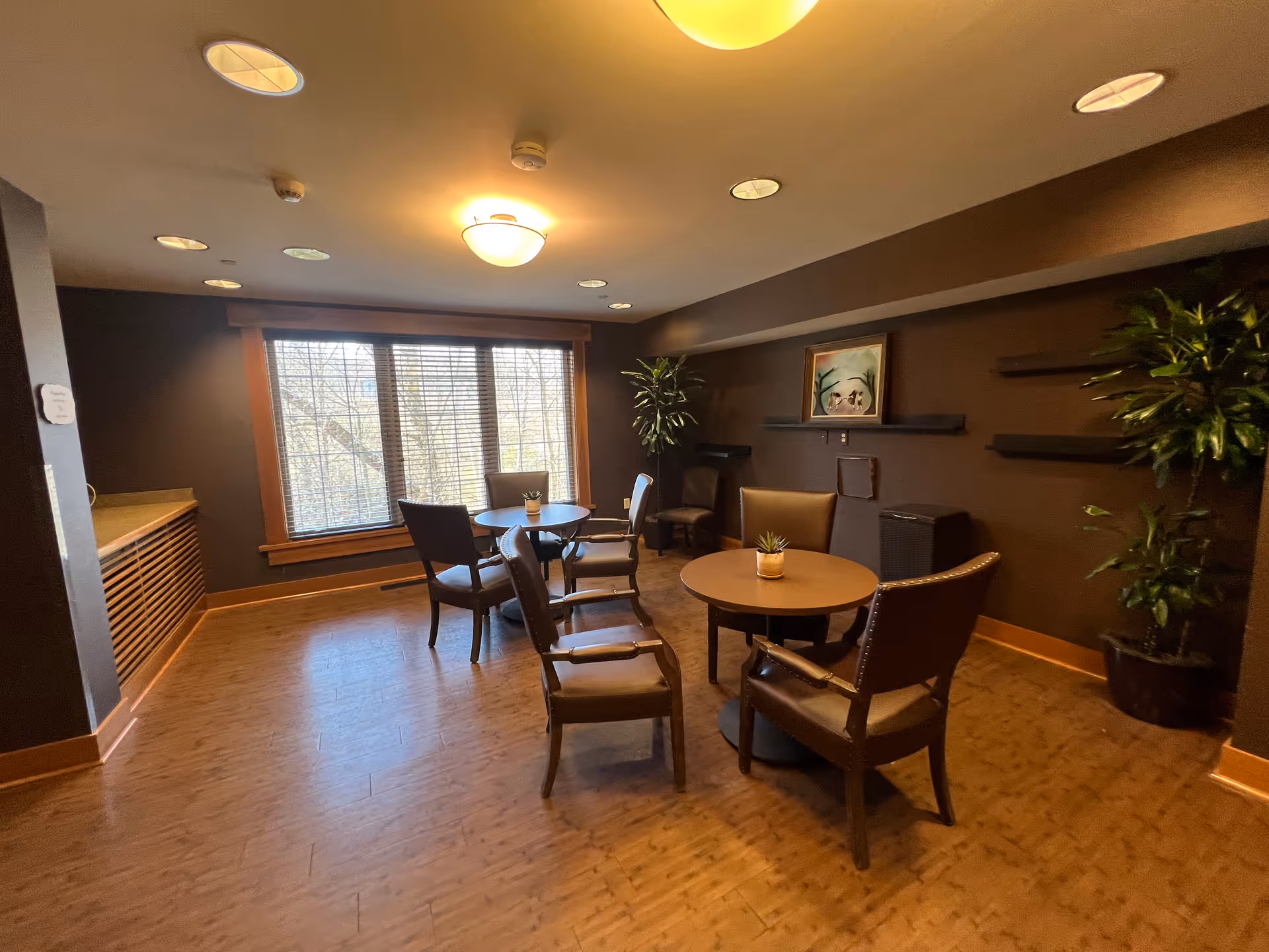 Photo 9 of Deer Creek Lodge