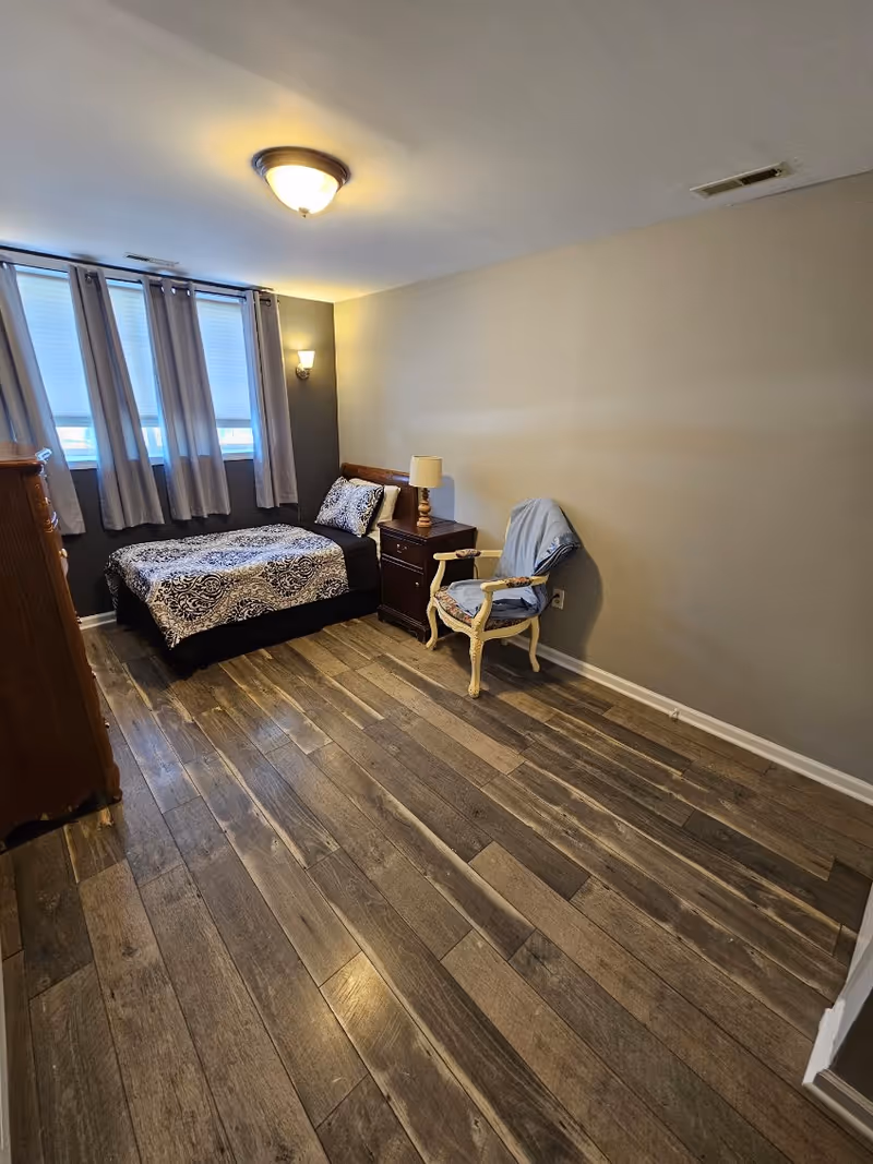 Photo 12 of Rolling Meadows Assisted Living