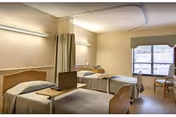 Photo 2 of Manorcare Health Services-Williamsport North