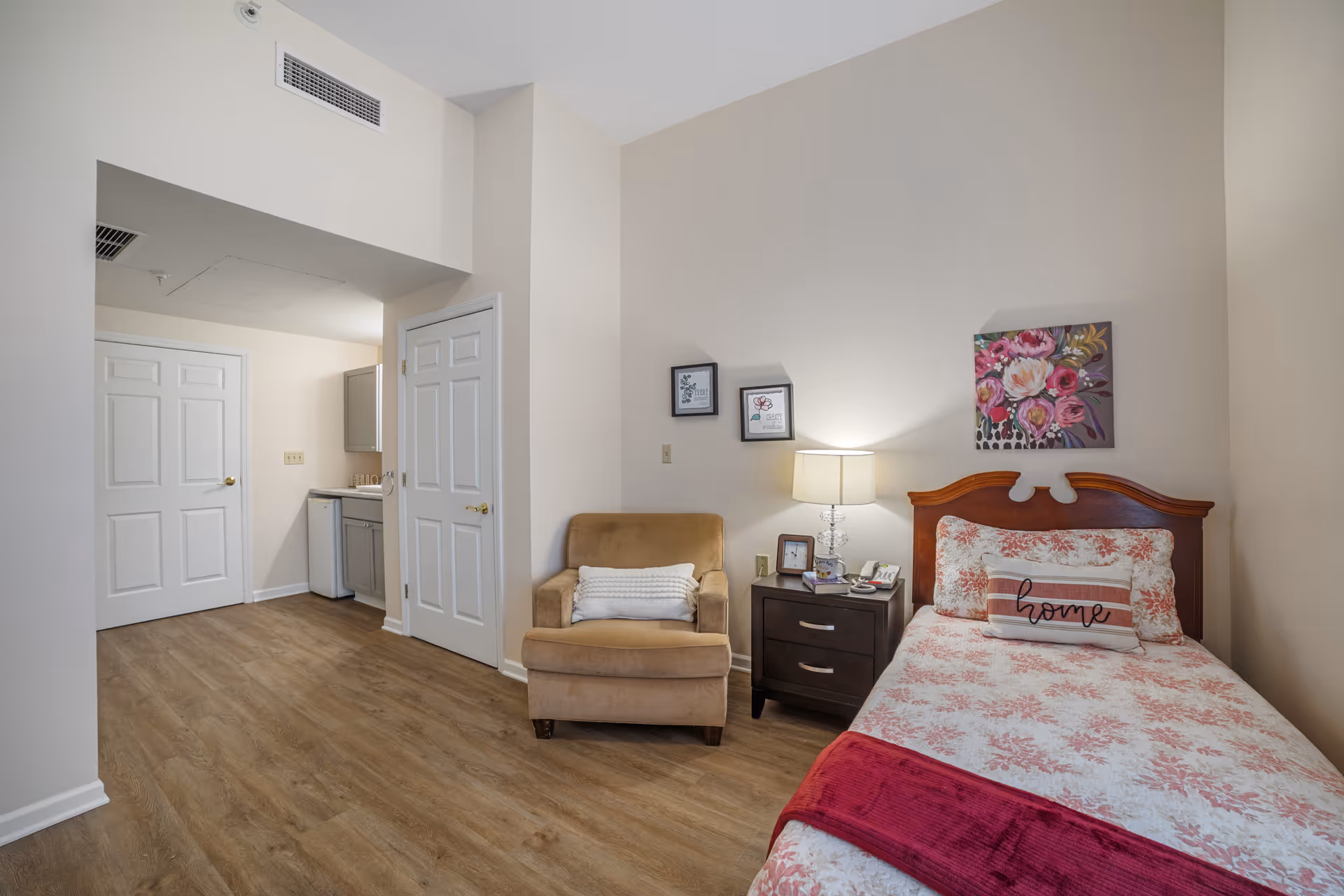 Photo 25 of Juniper Village at Monroeville