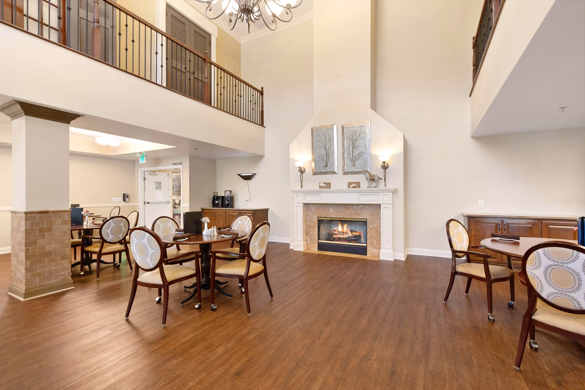 Photo 12 of Claremont Place