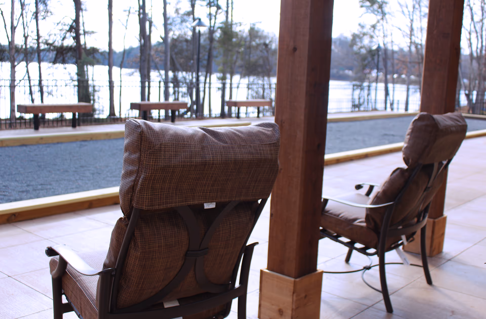 Photo 6 of Williams Place Gracious Retirement Living