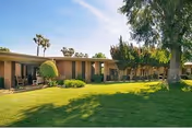 Photo of Menifee Lakes Post-Acute