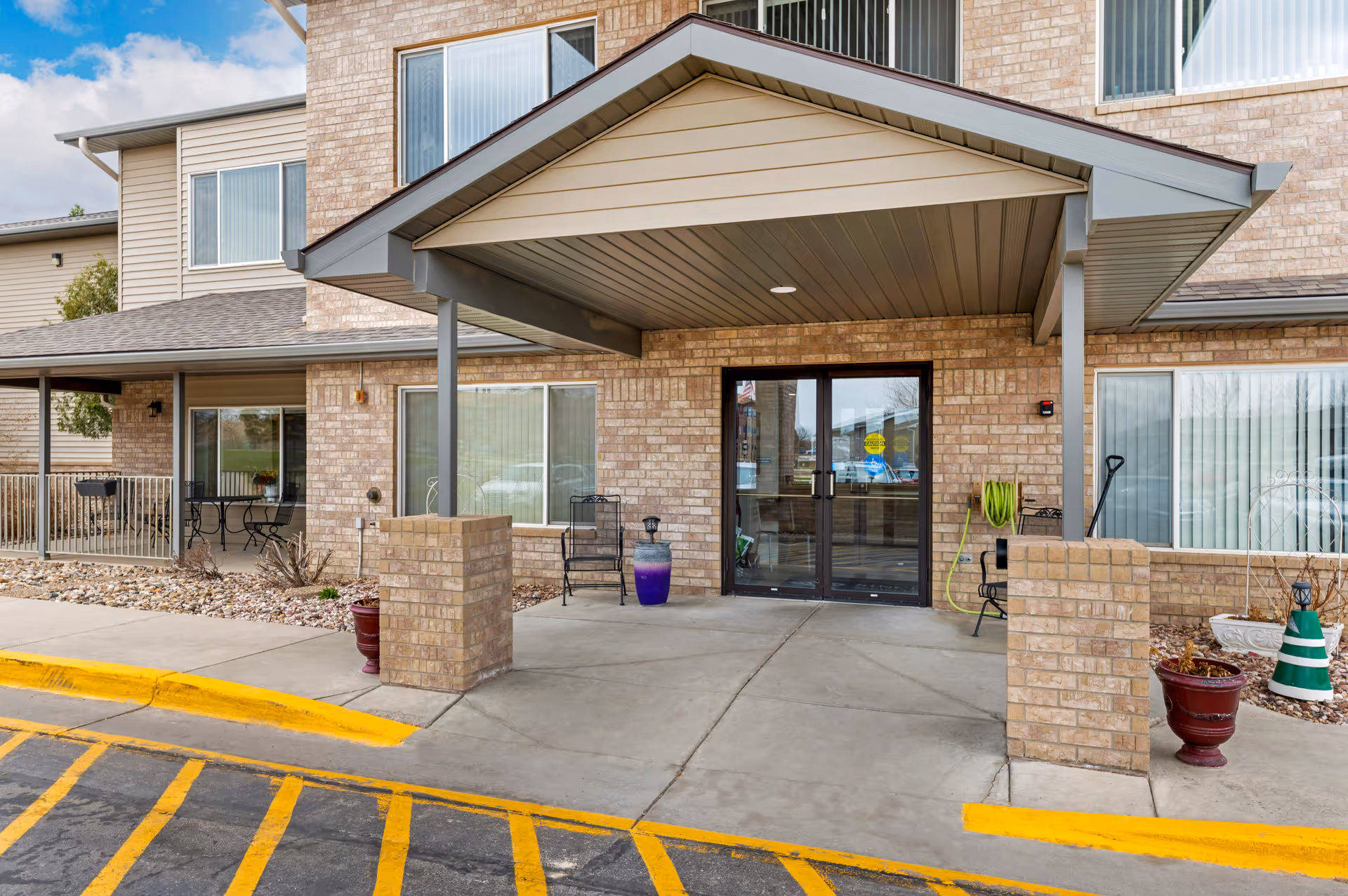 Photo 4 of Arrowhead Lodge Senior Living