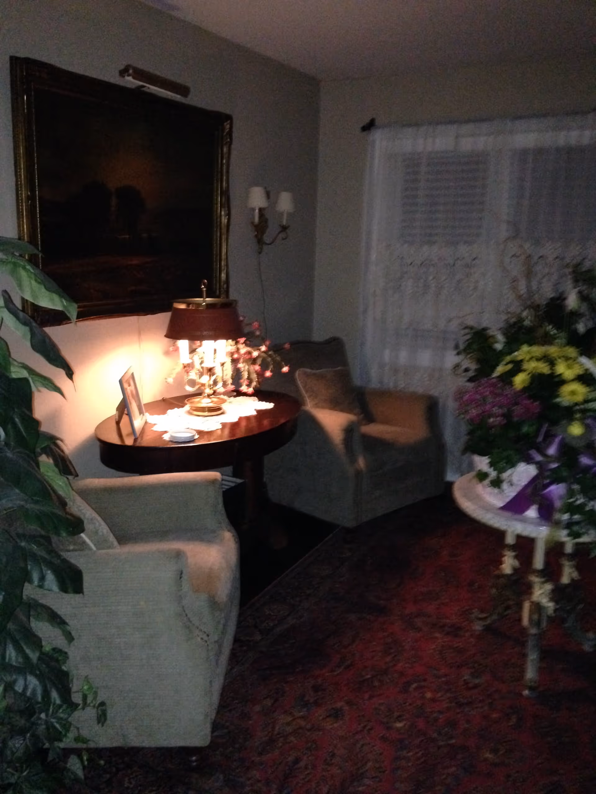 Photo 18 of Birchwood Personal Care Home, LLC