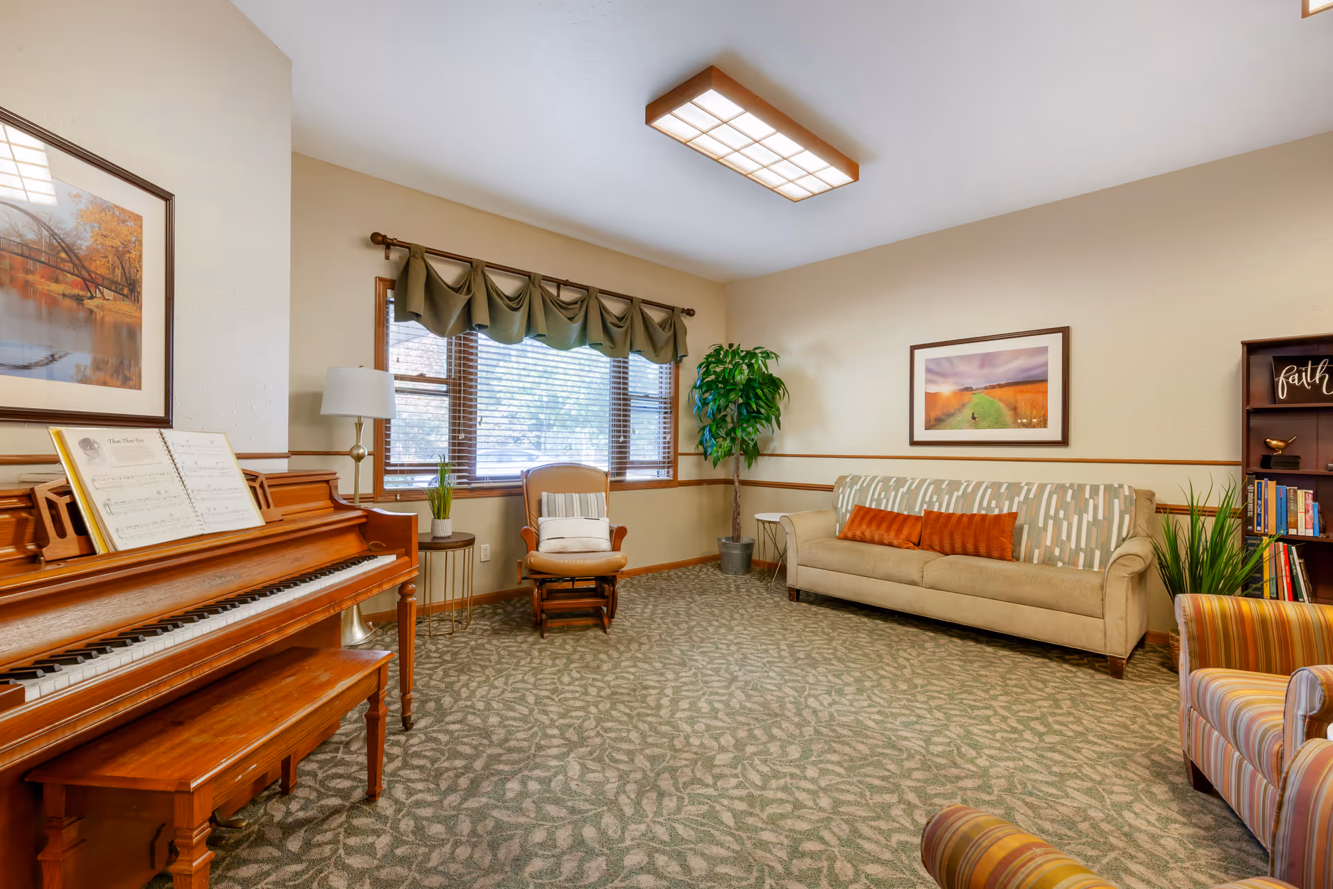 Photo 3 of Brookdale Sun Prairie