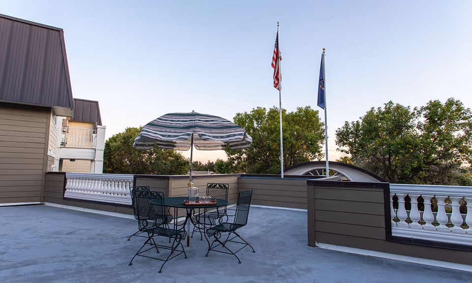 Photo 21 of Westpark Village