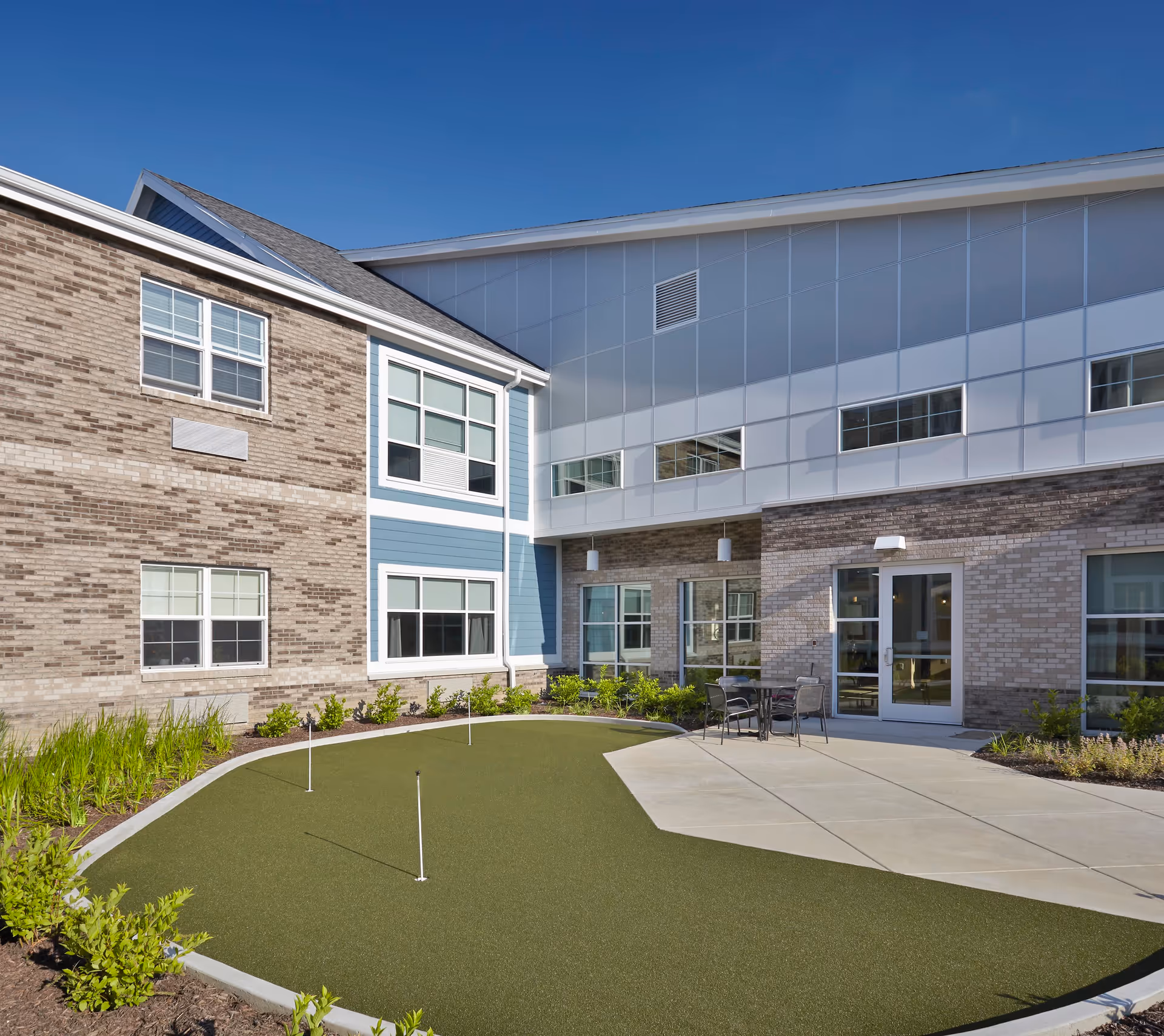 Photo 17 of Clearvista Lake Health Campus