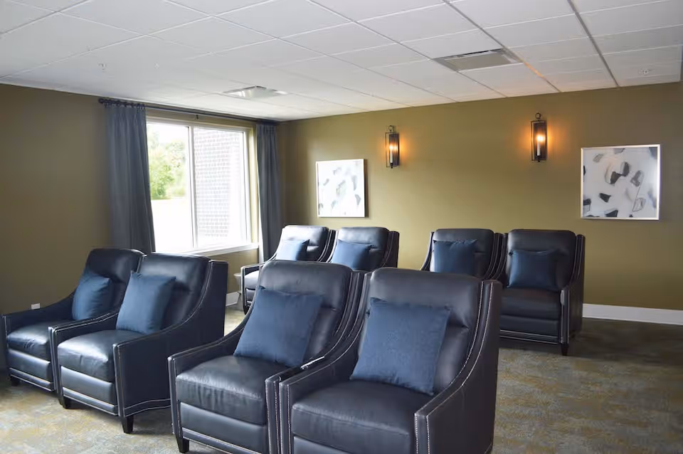 Photo 9 of Vivera Senior Living of Jeffersonville