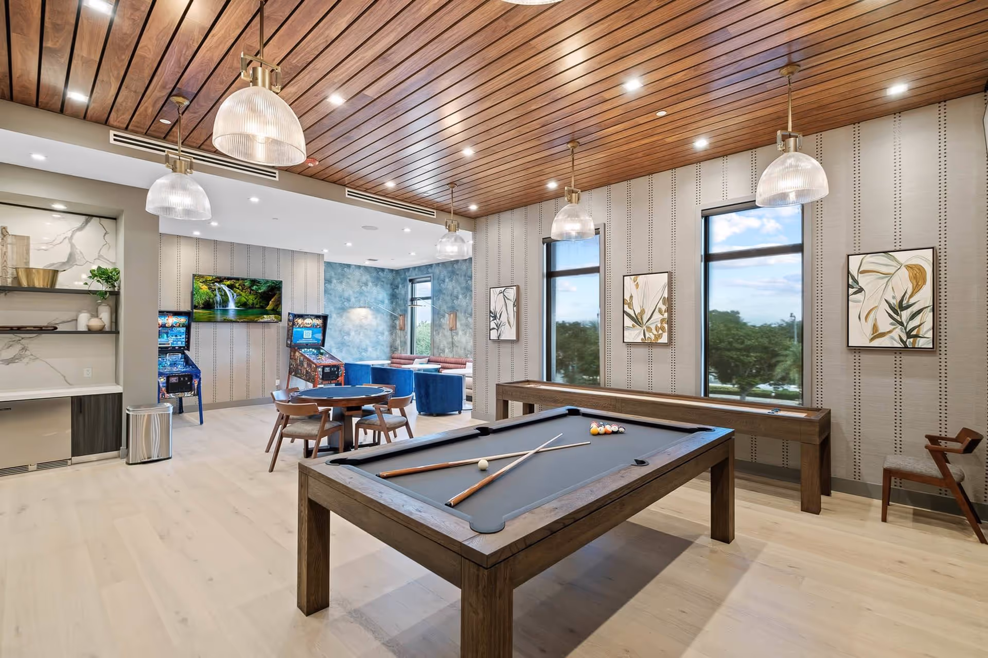 Photo 13 of The Residences at Monterra Commons
