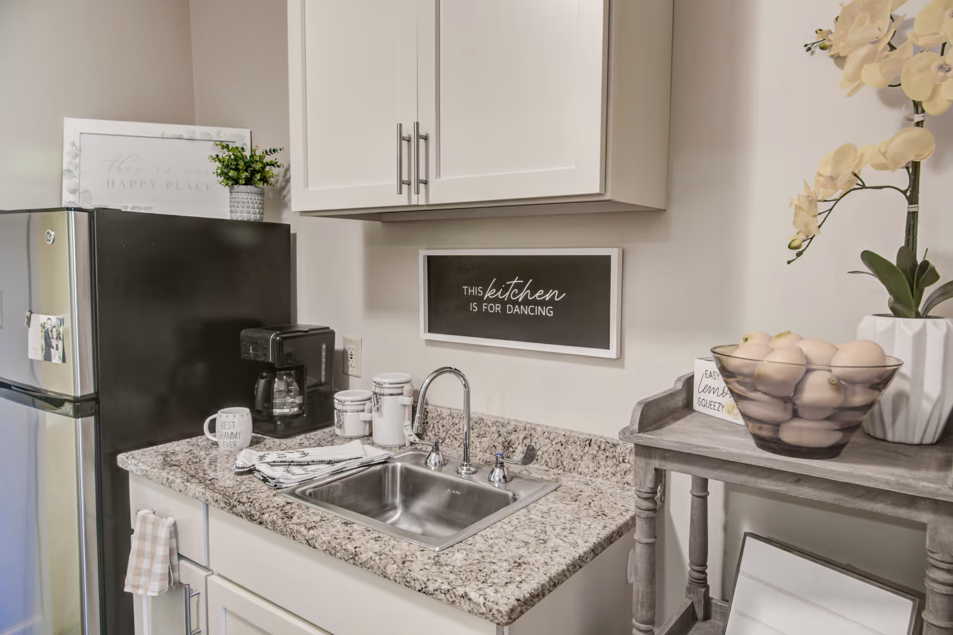 Photo 22 of Truewood by Merrill, Riverchase