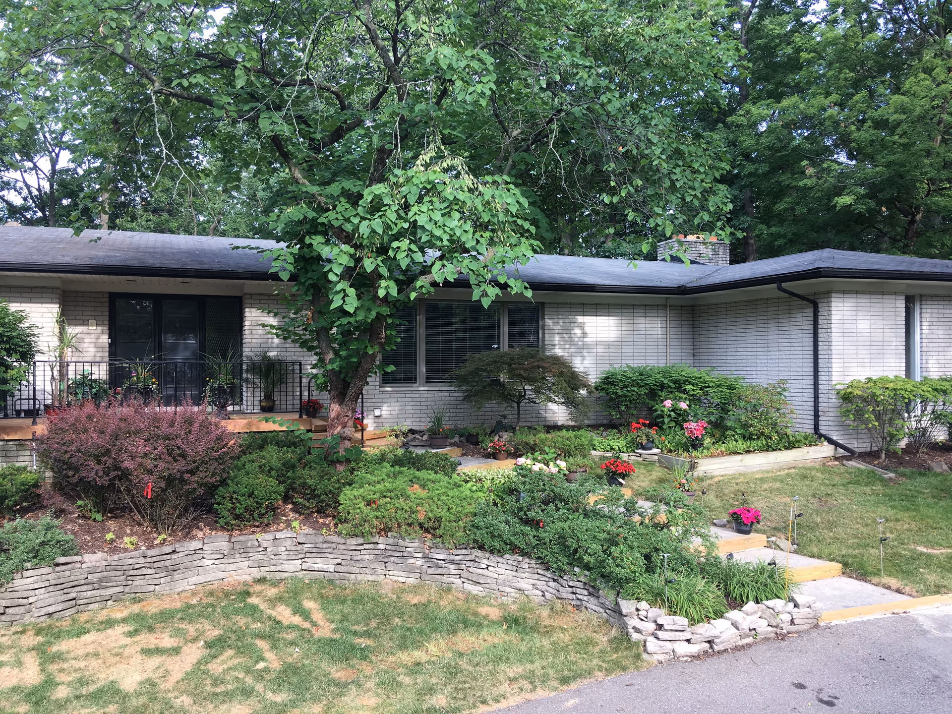 Photo of Vicky's Place