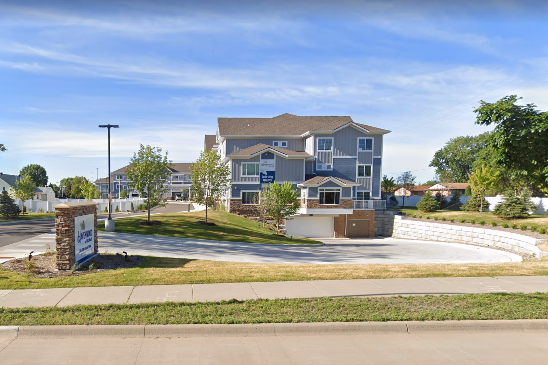 Photo 4 of Havenwood of Richfield