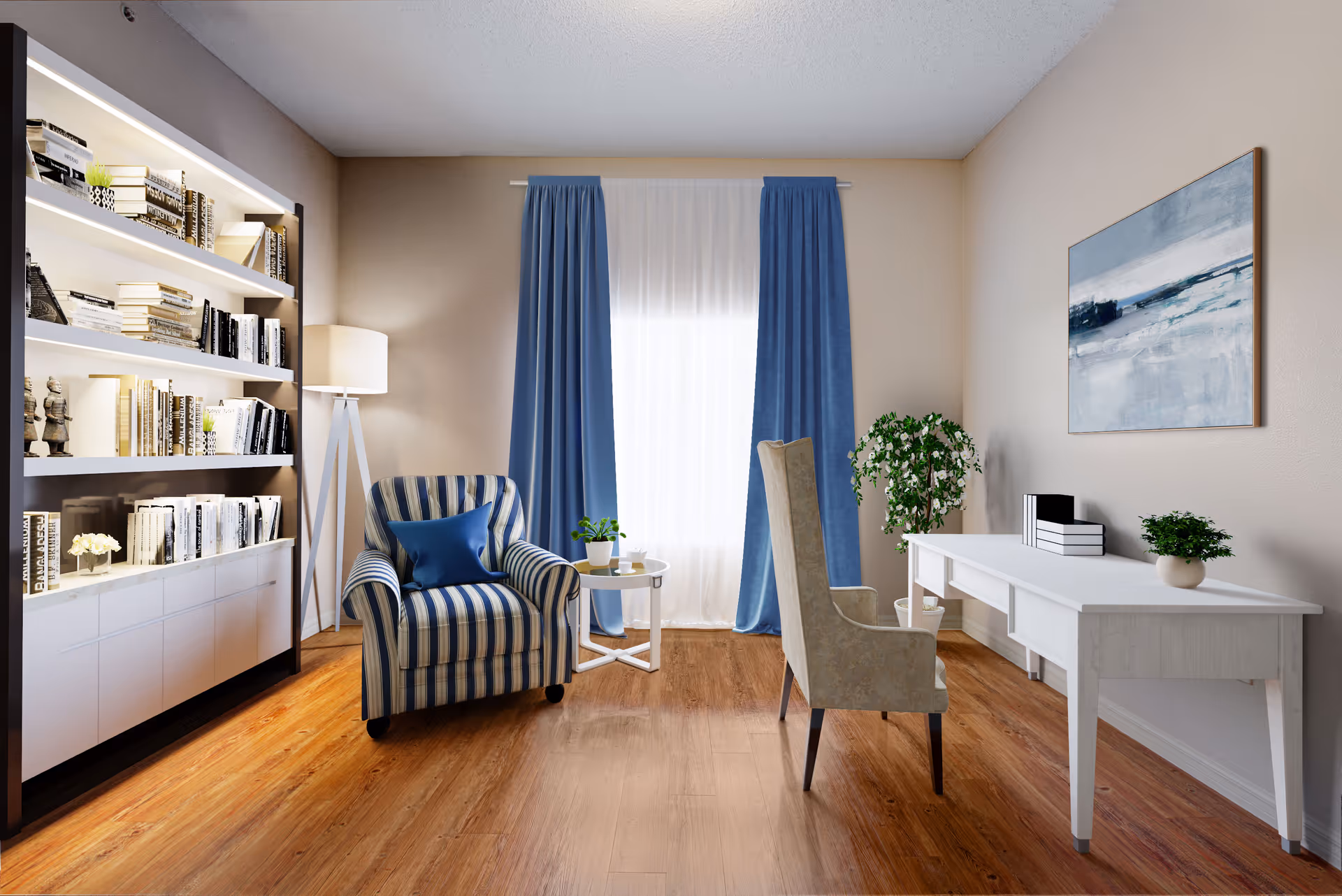 Photo 9 of The Residence at Timber Pines