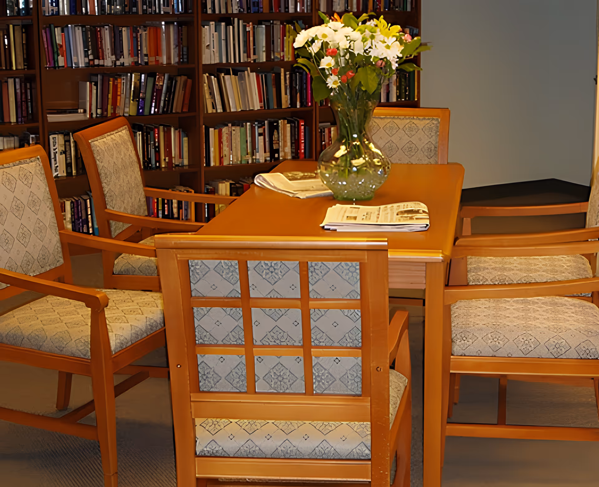 Photo 5 of United Methodist Communities at The Shores