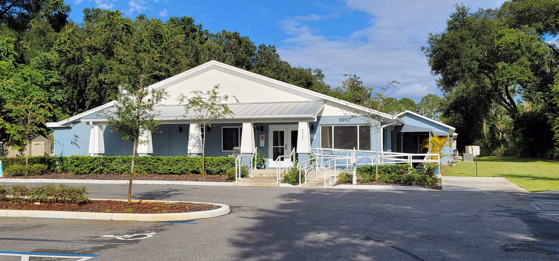 Photo of Sweet Water of Orlando