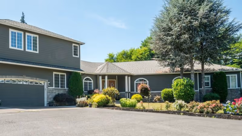 Photo of Bright Care AFH