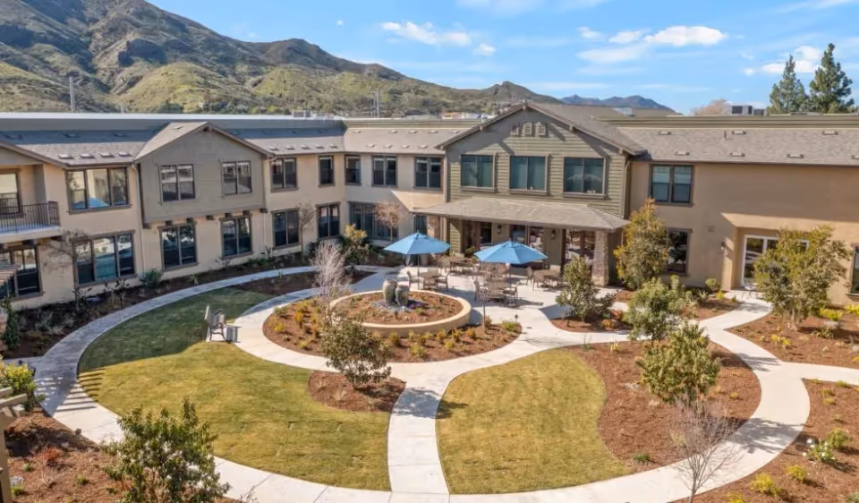 Photo 3 of Oakmont of Agoura Hills